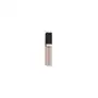 Estée lauder Estee lauder_futurist soft touch brightening skincealer korektor do twarzy 2c Sklep