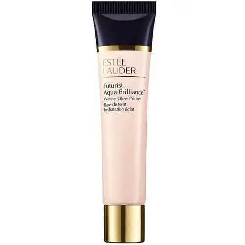 Estée lauder Estee lauder futurist watery glow primer