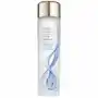 Estée lauder Estee lauder micro essence treatment lotion bio-ferment (200ml) Sklep