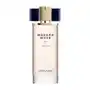 Estée lauder modern muse edp (50ml) Estee lauder Sklep