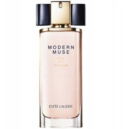 Estée lauder modern muse edp (50ml) Estee lauder