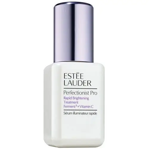 Estee Lauder Perfectionist Pro Rapid Brightening Treatment Ferment3 + Vitamin C (30 ml)