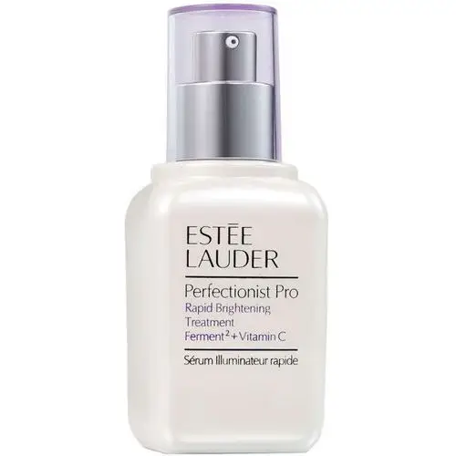 Estee Lauder Perfectionist Pro Rapid Brightening Treatment (50ml), P6GJ010000