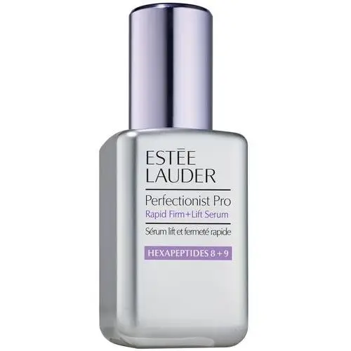 Estee lauder perfectionist pro rapid firm + lift serum hexapeptides 8 + 9 (50 ml) Estée lauder