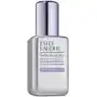 Estee lauder perfectionist pro rapid firm + lift serum hexapeptides 8 + 9 (50 ml) Estée lauder Sklep