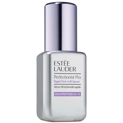 Estee Lauder Perfectionist Pro Rapid Firm + Lift Serum Hexapeptides 8 + 9 (30 ml)