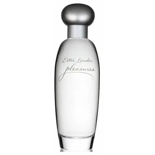 Estée Lauder Pleasures EdP (50ml),00