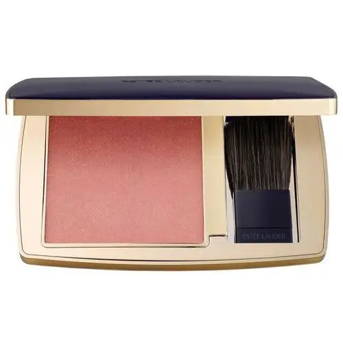 Estee Lauder Pure Color Envy Sculpting Blush 420 Rebellious Rose, PKTJ120000