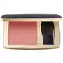 Estee Lauder Pure Color Envy Sculpting Blush 420 Rebellious Rose, PKTJ120000 Sklep