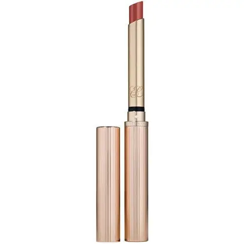 Estee Lauder Pure Color Explicit Slick Shine Lipstick 11 404 No Tomorrow, G7YA110000