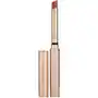 Estee Lauder Pure Color Explicit Slick Shine Lipstick 11 404 No Tomorrow, G7YA110000 Sklep