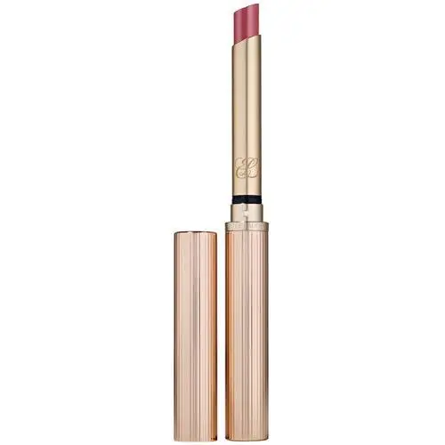 Estee Lauder Pure Color Explicit Slick Shine Lipstick 119 Out Of Time, G7YA100000