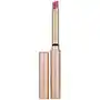 Estee Lauder Pure Color Explicit Slick Shine Lipstick 119 Out Of Time, G7YA100000 Sklep