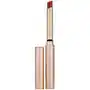 Estee Lauder Pure Color Explicit Slick Shine Lipstick 222 Heart Of The Moment Sklep