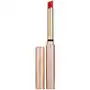 Estee Lauder Pure Color Explicit Slick Shine Lipstick 333 Sabotage Sklep