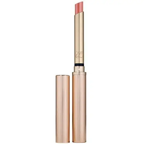 Estée lauder Estee lauder pure color explicit slick shine lipstick 903 wrong number