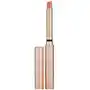 Estée lauder Estee lauder pure color explicit slick shine lipstick 903 wrong number Sklep