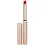 Estee lauder pure color explicit slick shine lipstick 914 adrenaline rush Estée lauder Sklep