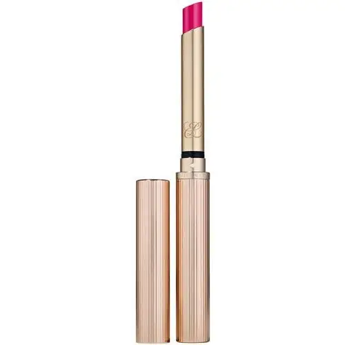 Estee lauder pure color explicit slick shine lipstick 915 score to settle Estée lauder