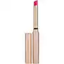 Estee lauder pure color explicit slick shine lipstick 915 score to settle Estée lauder Sklep