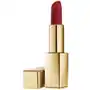 Estée lauder Estee lauder pure color lipstick creme la noir Sklep