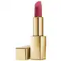 Estee lauder pure color lipstick hi-lustre rebellious rose Estée lauder Sklep