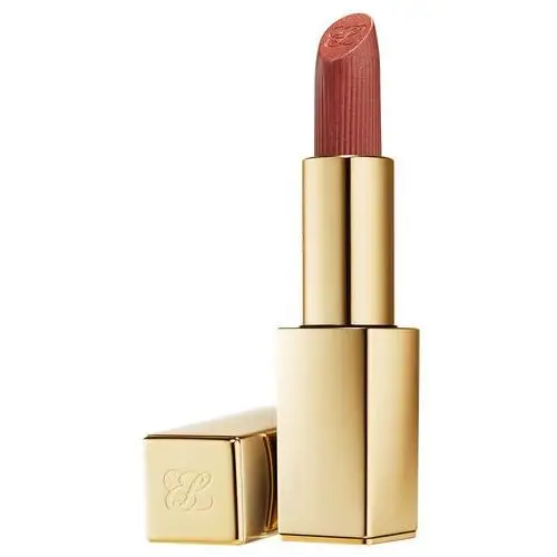 Estee Lauder Pure Color Lipstick Hi-Lustre Tiger Eye, GRFX240000