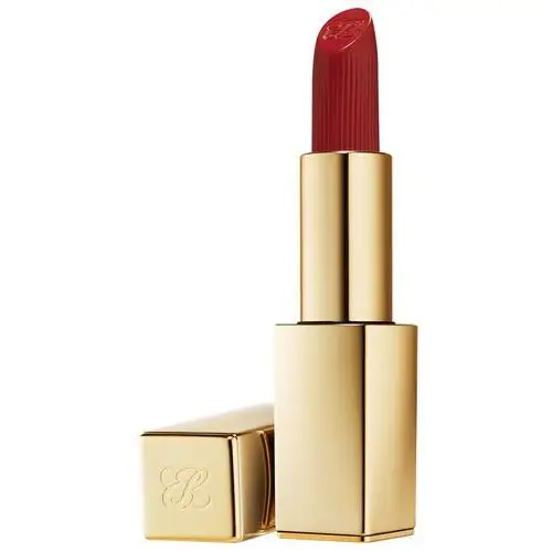 Estee Lauder Pure Color Lipstick Matte Fearless, GRFW490000