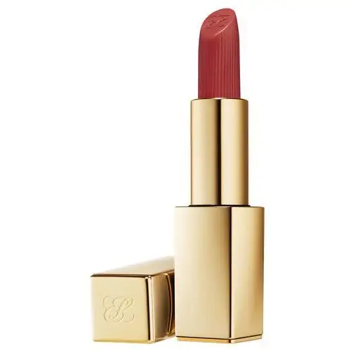 Estee Lauder Pure Color Lipstick Matte Fragile Ego, GRFW440000