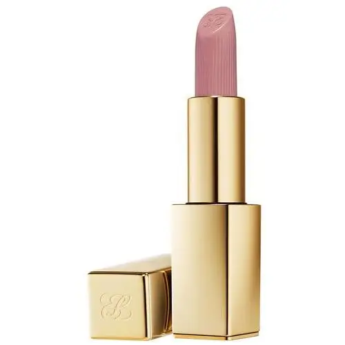 Estee Lauder Pure Color Lipstick Matte Influential