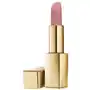 Estee Lauder Pure Color Lipstick Matte Influential Sklep