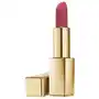 Estee lauder pure color lipstick matte rebellious rose Estée lauder Sklep