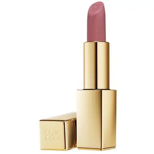 Estee Lauder Pure Color Lipstick Matte Suit Up, GRFW100000