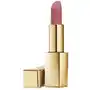 Estee Lauder Pure Color Lipstick Matte Suit Up, GRFW100000 Sklep