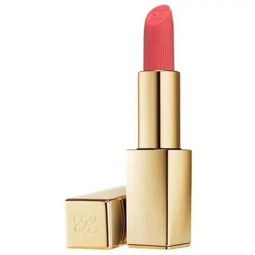 Estée lauder Estee lauder pure color lipstick matte visionary