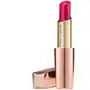 Estée lauder Estee lauder pure color revitalizing crystal balm love crystal Sklep