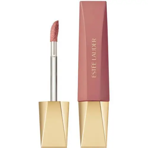 Estee Lauder Pure Color Whipped Matte Lip 921 Air Kiss