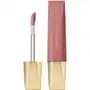 Estee Lauder Pure Color Whipped Matte Lip 921 Air Kiss Sklep