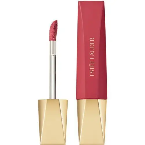Estee Lauder Pure Color Whipped Matte Lip 924 Soft Hearted