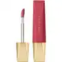 Estee Lauder Pure Color Whipped Matte Lip 924 Soft Hearted Sklep