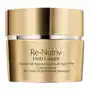 Estée Lauder, Re-Nutriv Ultimate Lift Regenerating Youth Eye Creme Rich regenerujący bogaty krem pod oczy 15ml Sklep