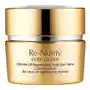 EstÉe lauder Estée lauder, re-nutriv ultimate lift regenerating youth eye creme regenerujący krem pod oczy 15ml Sklep