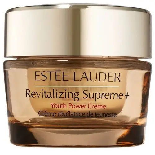 Estee lauder revitalizing supreme+ cell power creme (30ml) Estée lauder