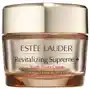 Estee Lauder Revitalizing Supreme+ Cell Power Creme (50ml), PMXX010000 Sklep