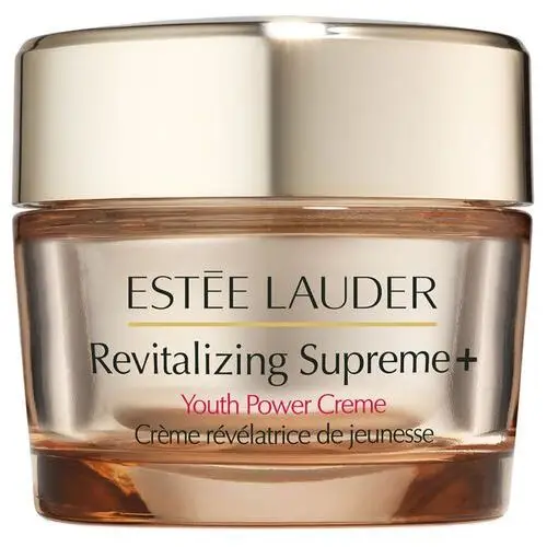 Estee Lauder Revitalizing Supreme+ Cell Power Creme Refill (50ml), PTC3010000