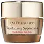 Estee Lauder Revitalizing Supreme+ Cell Power Eye Balm (15ml) Sklep