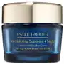 Estee Lauder Revitalizing Supreme+ Night Creme (50ml) Sklep