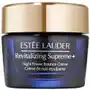 Estee Lauder Revitalizing Supreme+ Night Power Bounce Creme (50 ml), G4DH010000 Sklep