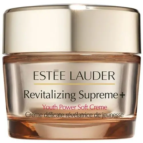 Estee Lauder Revitalizing Supreme+ Power Soft Creme (30ml), PMY2010000