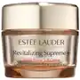 Estee Lauder Revitalizing Supreme+ Power Soft Creme (30ml), PMY2010000 Sklep